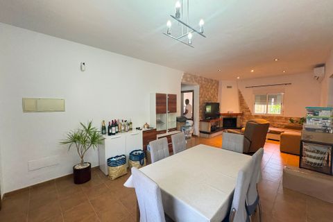 Villa a Fines, Almeria, Fines - € 950/mes | Ref: Villa Aura - foto 7
